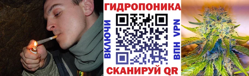 Купить наркоту Иланский Бошки Шишки  КОКАИН  А ПВП  Меф  ГАШИШ 