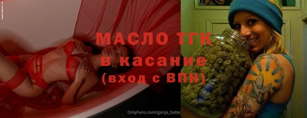 ешки Михайлов