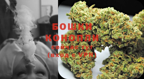 ешки Михайлов