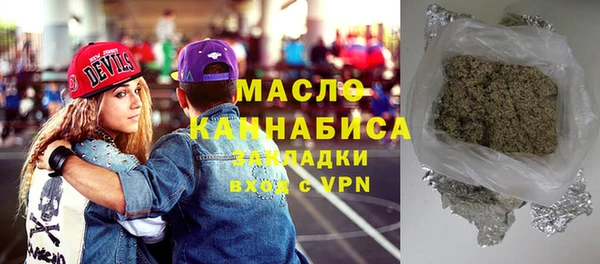 ешки Михайлов