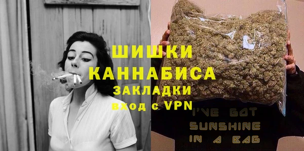 ешки Михайлов