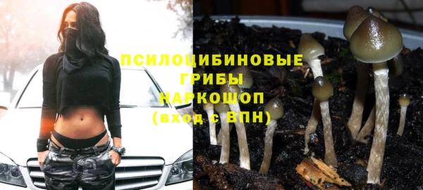 амфетамин Михайловск