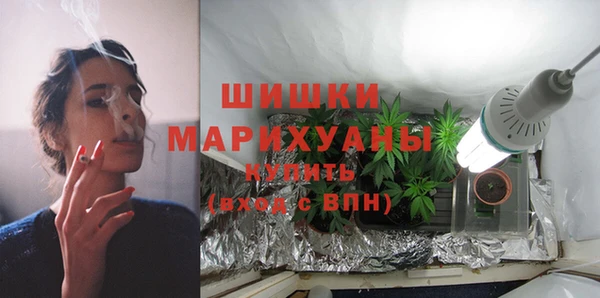 ешки Михайлов